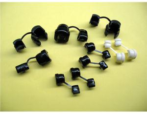 Import Button from chinese wholesale supplier and manufacturer