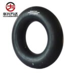 Import Butyl inner tube 13 14 15 16 inch for PCR tyre from chinese wholesale supplier and manufacturer