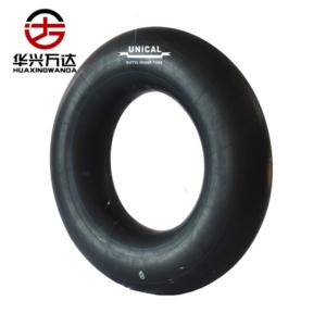 Import Butyl inner tube 13 14 15 16 inch for PCR tyre from chinese wholesale supplier and manufacturer