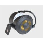 Import Buzzer from chinese wholesale supplier and manufacturer