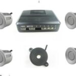 Import buzzer sensor from chinese wholesale supplier and manufacturer