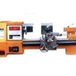 Import BV20/ BV20L from chinese wholesale supplier and manufacturer