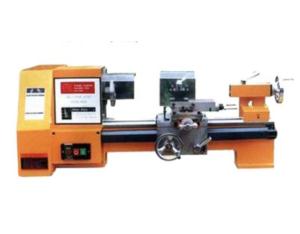 Import BV20/ BV20L from chinese wholesale supplier and manufacturer
