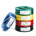 Import BVR from chinese wholesale supplier and manufacturer