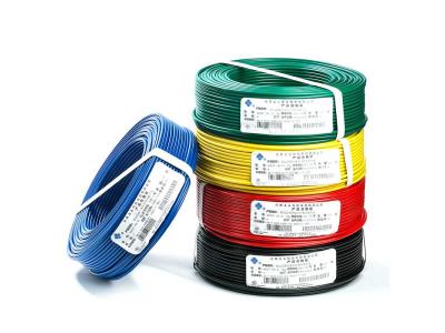 Import BVR from chinese wholesale supplier and manufacturer