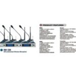 Import BW336 from chinese wholesale supplier and manufacturer