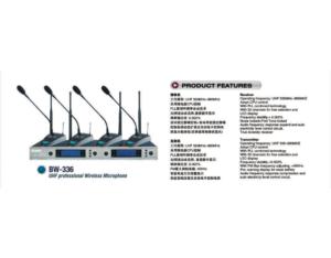 Import BW336 from chinese wholesale supplier and manufacturer