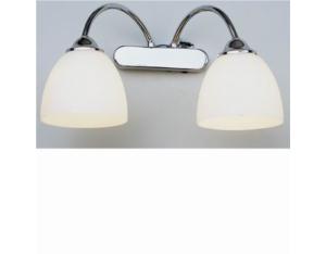 Import BX-0482-2 from chinese wholesale supplier and manufacturer