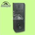 Import BX-43 from chinese wholesale supplier and manufacturer