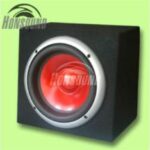 Import BX-65(10″) from chinese wholesale supplier and manufacturer