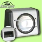Import BX-93(12″) from chinese wholesale supplier and manufacturer