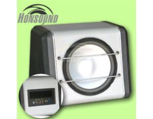 Import BX-93(12″) from chinese wholesale supplier and manufacturer