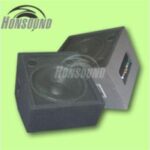 Import BX-97(15″) from chinese wholesale supplier and manufacturer