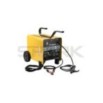 Import BX1-130C/160C180C/200C/250C from chinese wholesale supplier and manufacturer