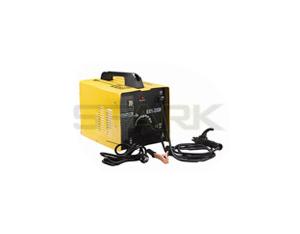 Import BX1-130F/160F/180F/200F/250F from chinese wholesale supplier and manufacturer