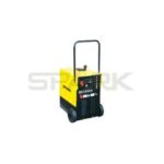 Import BX1-160/180/200/250/300 from chinese wholesale supplier and manufacturer