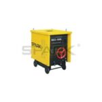 Import BX1-315 400 500 630 from chinese wholesale supplier and manufacturer