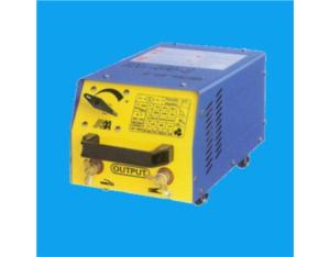 Import BX1-SERY AC ARA WELDER from chinese wholesale supplier and manufacturer