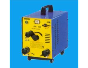Import BX1-SERY AC ARC WELDER from chinese wholesale supplier and manufacturer