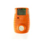 Import BX171 Portable Single Gas Detector from chinese wholesale supplier and manufacturer