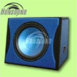 Import BX47 from chinese wholesale supplier and manufacturer