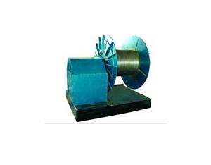 Import BXJ-V type take-up machine from chinese wholesale supplier and manufacturer