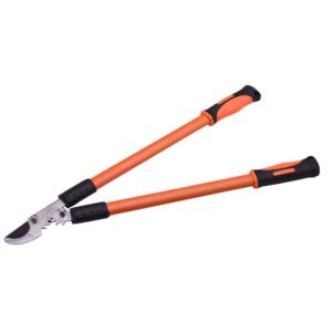 Import By-pass lopping Pruner from chinese wholesale supplier and manufacturer