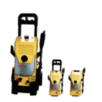 Import BY01-VBK from chinese wholesale supplier and manufacturer