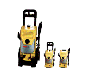 Import BY01-VBK from chinese wholesale supplier and manufacturer