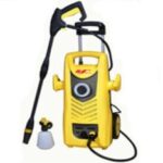 Import BY02-VBC from chinese wholesale supplier and manufacturer