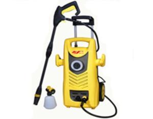 Import BY02-VBC from chinese wholesale supplier and manufacturer
