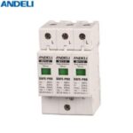 Import BY1-Cseries surge protect device from chinese wholesale supplier and manufacturer