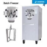 Import BY7425 from chinese wholesale supplier and manufacturer