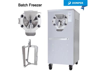 Import BY7425 from chinese wholesale supplier and manufacturer