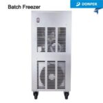 Import BY7430 from chinese wholesale supplier and manufacturer