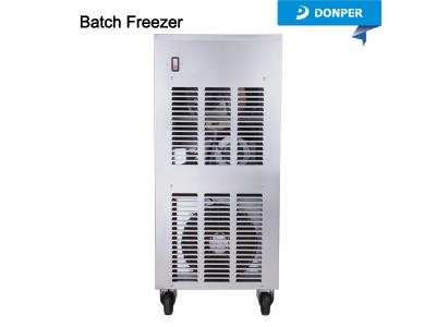 Import BY7430 from chinese wholesale supplier and manufacturer