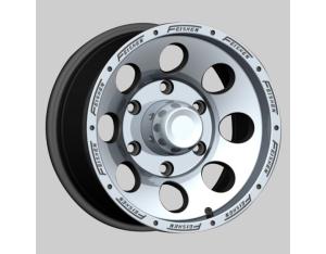 Import BY979 from chinese wholesale supplier and manufacturer