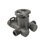 Import Bypass Valve from chinese wholesale supplier and manufacturer