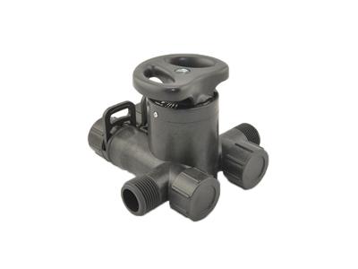 Import Bypass Valve from chinese wholesale supplier and manufacturer