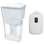 Import BZ SERIES PURIFIER PITCHER from chinese wholesale supplier and manufacturer