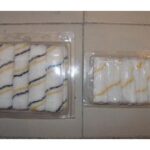 Import C-001 from chinese wholesale supplier and manufacturer