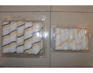 Import C-001 from chinese wholesale supplier and manufacturer