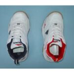 Import C-002 from chinese wholesale supplier and manufacturer