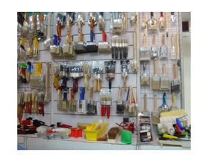 Import C-003 from chinese wholesale supplier and manufacturer