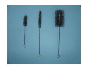 Import C-004 from chinese wholesale supplier and manufacturer