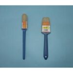 Import C-005 from chinese wholesale supplier and manufacturer