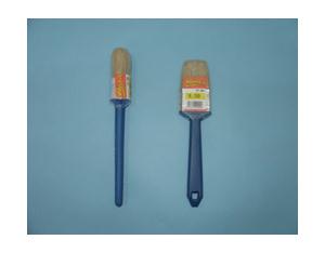 Import C-005 from chinese wholesale supplier and manufacturer