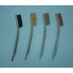 Import C-006 from chinese wholesale supplier and manufacturer