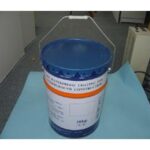 Import C-007 from chinese wholesale supplier and manufacturer