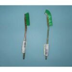 Import C-008 from chinese wholesale supplier and manufacturer